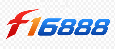 f16888